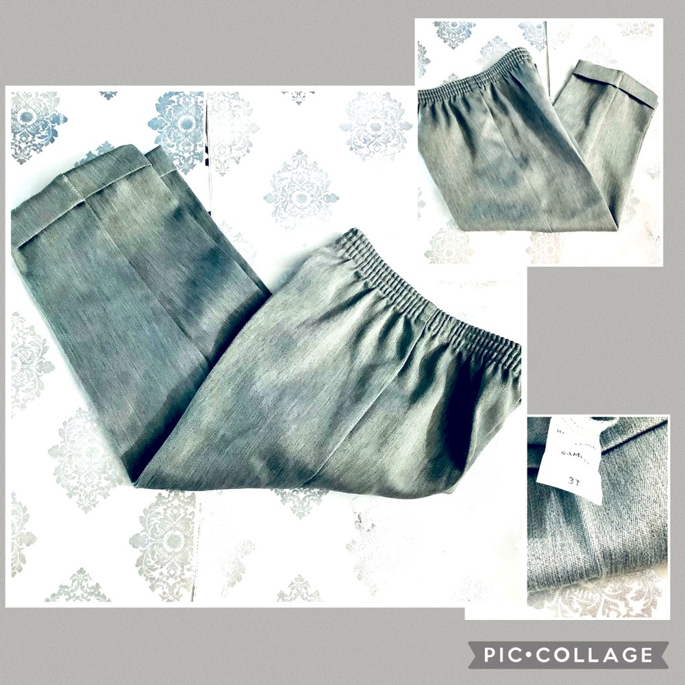🖤10 for $10 NWOT Boys 3T Pants🖤